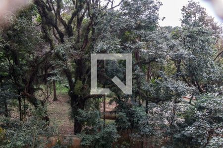 Apartamento para alugar com 76m², 2 quartos e 1 vaga Apartamento para alugar com 76m², 2 quartos e 1 vagaVista da Suíte