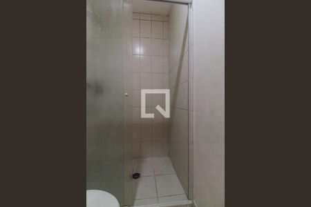 Apartamento para alugar com 76m², 2 quartos e 1 vaga Apartamento para alugar com 76m², 2 quartos e 1 vagaBanheiro 2