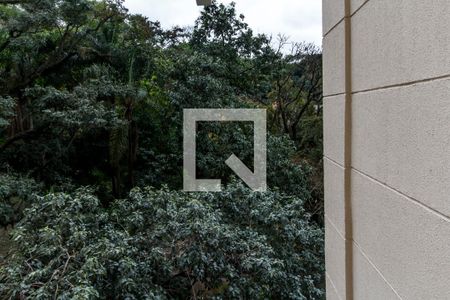 Apartamento para alugar com 76m², 2 quartos e 1 vaga Apartamento para alugar com 76m², 2 quartos e 1 vagaVista