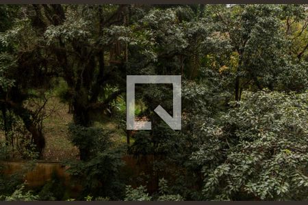 Apartamento para alugar com 76m², 2 quartos e 1 vaga Apartamento para alugar com 76m², 2 quartos e 1 vagaVista do Quarto 2