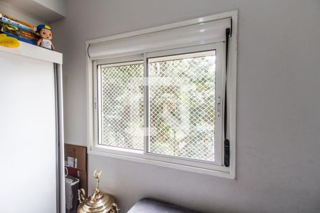 Apartamento para alugar com 76m², 2 quartos e 1 vaga Apartamento para alugar com 76m², 2 quartos e 1 vagaQuarto 2