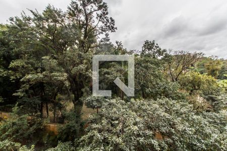 Apartamento para alugar com 76m², 2 quartos e 1 vaga Apartamento para alugar com 76m², 2 quartos e 1 vagaVista da Varanda