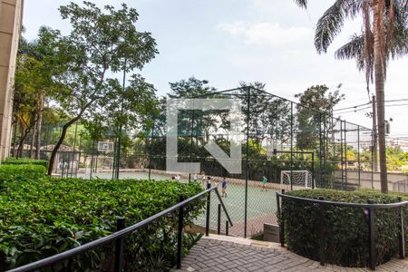 Apartamento para alugar com 76m², 2 quartos e 1 vagaQuadra Esportiva