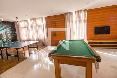 Apartamento para alugar com 76m², 2 quartos e 1 vagaPiscina