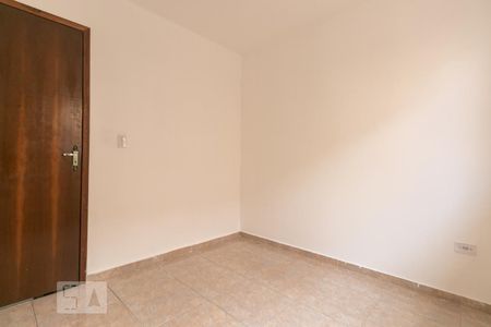 Casa de condomínio à venda com 60m², 2 quartos e 1 vagaQuarto 1