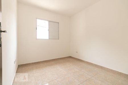 Casa de condomínio à venda com 60m², 2 quartos e 1 vagaQuarto 2