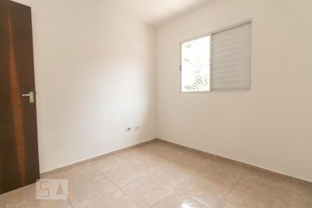 Casa de condomínio à venda com 60m², 2 quartos e 1 vagaQuarto 2