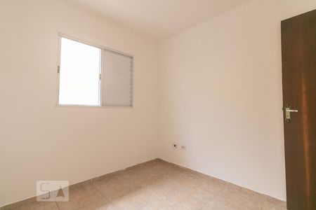 Quarto 1 de casa de condomínio à venda com 2 quartos, 60m² em Vila Granada, São Paulo