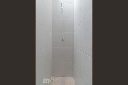 Casa de condomínio à venda com 60m², 2 quartos e 1 vagaBanheiro 1