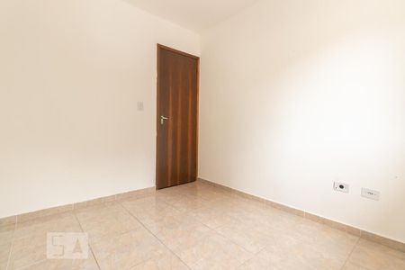 Casa de condomínio à venda com 60m², 2 quartos e 1 vagaQuarto 2