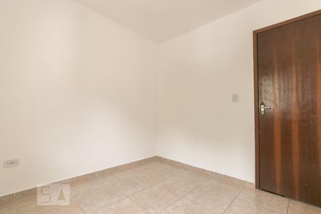 Casa de condomínio à venda com 60m², 2 quartos e 1 vagaQuarto 2