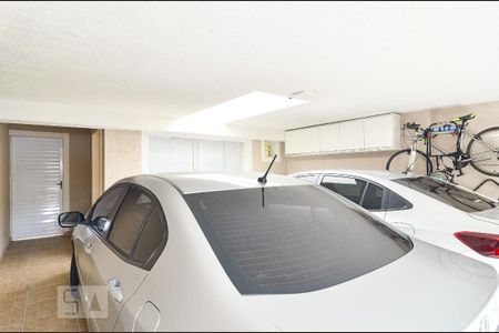 Casa à venda com 207m², 2 quartos e 2 vagasGaragem