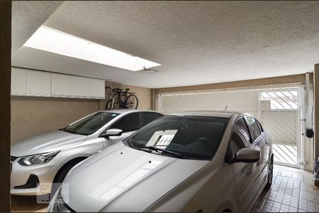 Casa à venda com 207m², 2 quartos e 2 vagasGaragem