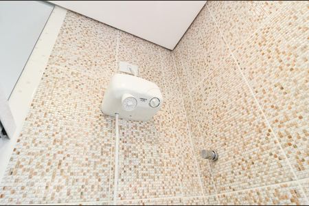 Casa à venda com 207m², 2 quartos e 2 vagasBanheiro Social