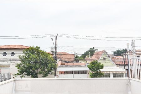 Casa à venda com 207m², 2 quartos e 2 vagasVista da Suíte