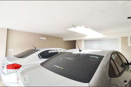 Casa à venda com 207m², 2 quartos e 2 vagasGaragem