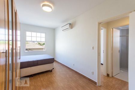 Quarto 1 de apartamento para alugar com 2 quartos, 100m² em Embaré, Santos