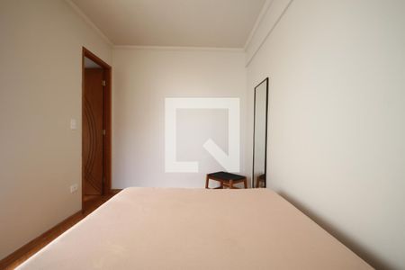 Apartamento para alugar com 40m², 2 quartos e 1 vagaQuarto 2