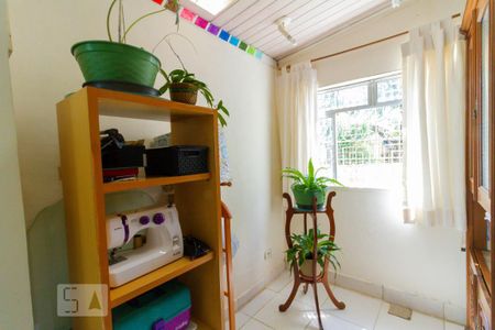 Casa para alugar com 275m², 4 quartos e 2 vagasSala 2