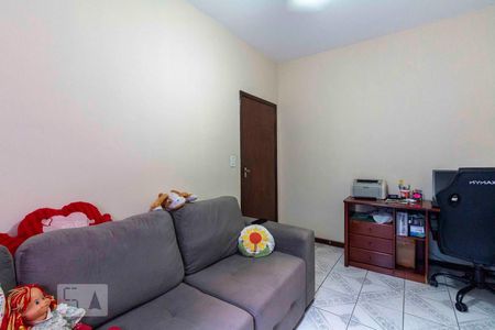 Casa à venda com 218m², 3 quartos e 2 vagasQuarto 3