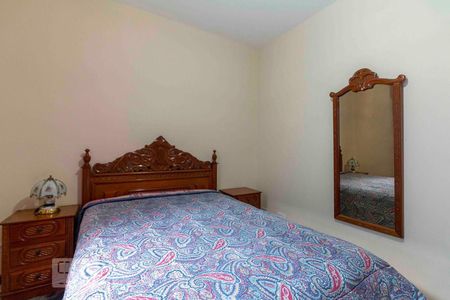 Casa à venda com 218m², 3 quartos e 2 vagasQuarto 2