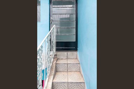 Casa à venda com 218m², 3 quartos e 2 vagasAcesso Salão 