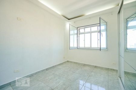 Quarto de apartamento para alugar com 1 quarto, 30m² em Brás, São Paulo