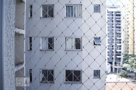 Apartamento à venda com 80m², 3 quartos e 1 vaga Apartamento à venda com 80m², 3 quartos e 1 vagaVista do Quarto 1