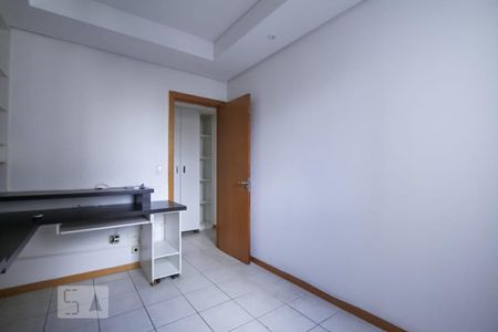 Apartamento à venda com 80m², 3 quartos e 1 vaga Apartamento à venda com 80m², 3 quartos e 1 vagaQuarto 2