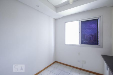 Apartamento à venda com 80m², 3 quartos e 1 vaga Apartamento à venda com 80m², 3 quartos e 1 vagaQuarto 2