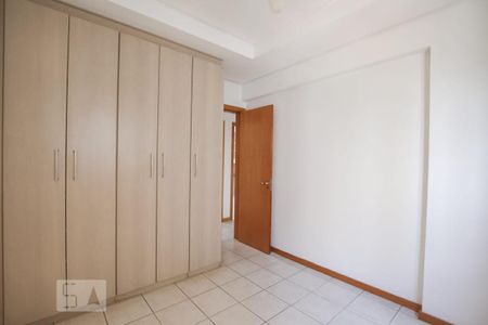 Apartamento à venda com 80m², 3 quartos e 1 vaga Apartamento à venda com 80m², 3 quartos e 1 vagaQuarto 1