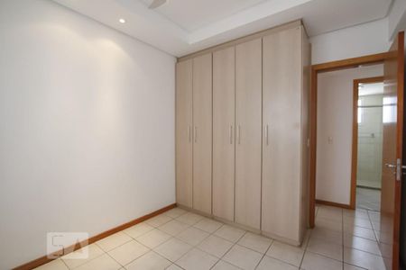 Apartamento à venda com 80m², 3 quartos e 1 vaga Apartamento à venda com 80m², 3 quartos e 1 vagaQuarto 1