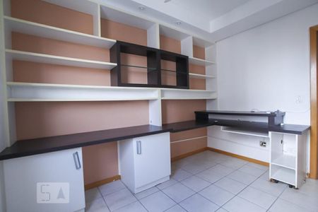 Apartamento à venda com 80m², 3 quartos e 1 vaga Apartamento à venda com 80m², 3 quartos e 1 vagaQuarto 2