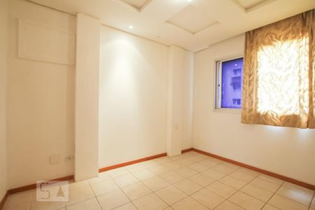 Suíte de apartamento à venda com 3 quartos, 80m² em Setor Central, Goiânia