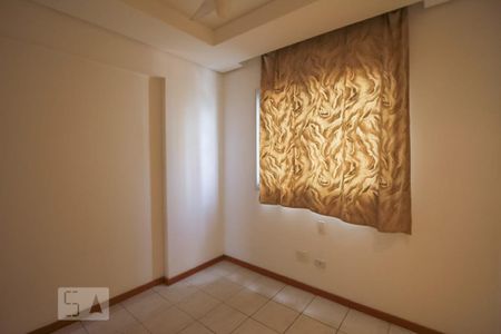 Apartamento à venda com 80m², 3 quartos e 1 vaga Apartamento à venda com 80m², 3 quartos e 1 vagaQuarto 1