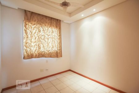 Apartamento à venda com 80m², 3 quartos e 1 vaga Apartamento à venda com 80m², 3 quartos e 1 vagaQuarto 1