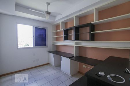 Apartamento à venda com 80m², 3 quartos e 1 vaga Apartamento à venda com 80m², 3 quartos e 1 vagaQuarto 2