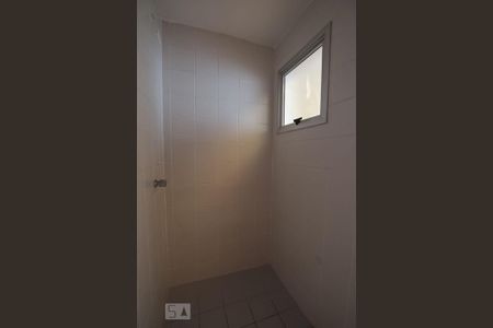 Apartamento à venda com 80m², 3 quartos e 1 vaga Apartamento à venda com 80m², 3 quartos e 1 vagaBanheiro de Serviço