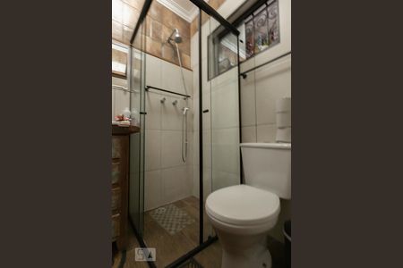 Casa para alugar com 260m², 4 quartos e sem vagaQuarto 2 suite