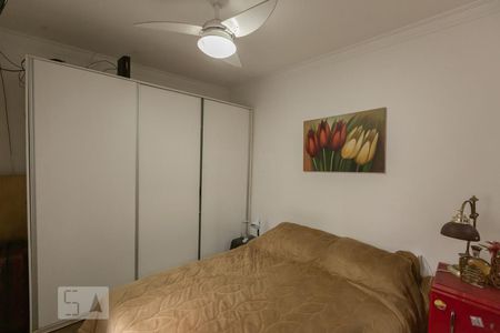 Casa para alugar com 260m², 4 quartos e sem vagaQuarto 2