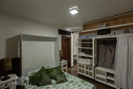 Casa para alugar com 260m², 4 quartos e sem vagaQuarto 3