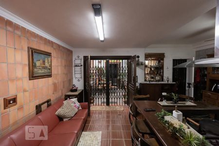 Casa para alugar com 260m², 4 quartos e sem vagaCozinha