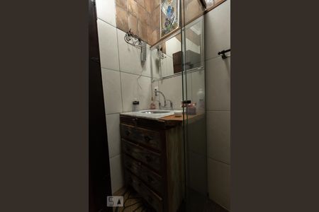 Casa para alugar com 260m², 4 quartos e sem vagaQuarto 2 suite