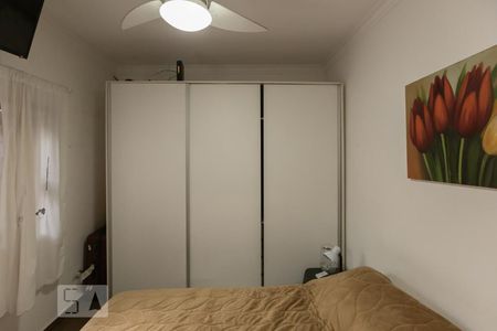 Casa para alugar com 260m², 4 quartos e sem vagaQuarto 2