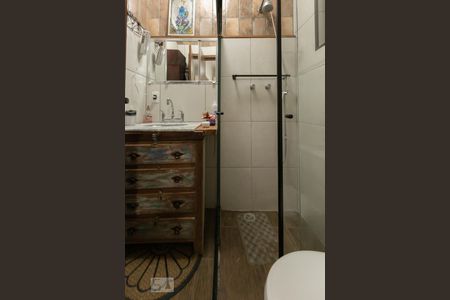 Casa para alugar com 260m², 4 quartos e sem vagaQuarto 2 suite