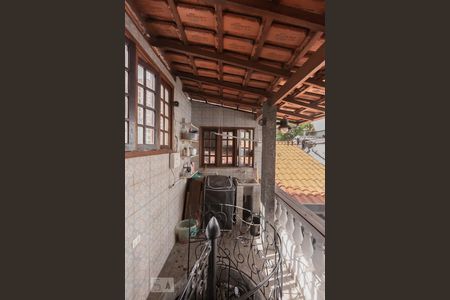 Casa para alugar com 260m², 4 quartos e sem vagaÁrea de Serviço