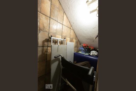 Casa para alugar com 260m², 4 quartos e sem vagaDep