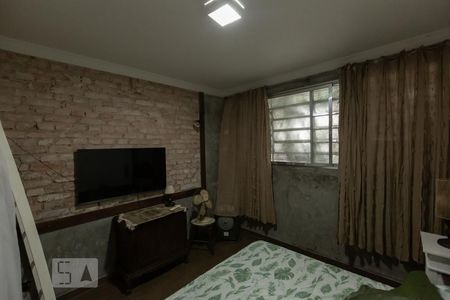 Casa para alugar com 260m², 4 quartos e sem vagaQuarto 3
