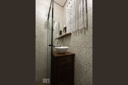 Casa para alugar com 260m², 4 quartos e sem vagaQuarto 4 suite