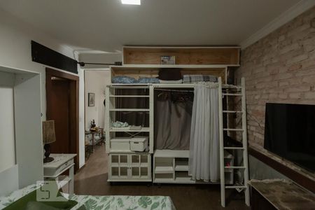 Casa para alugar com 260m², 4 quartos e sem vagaQuarto 3